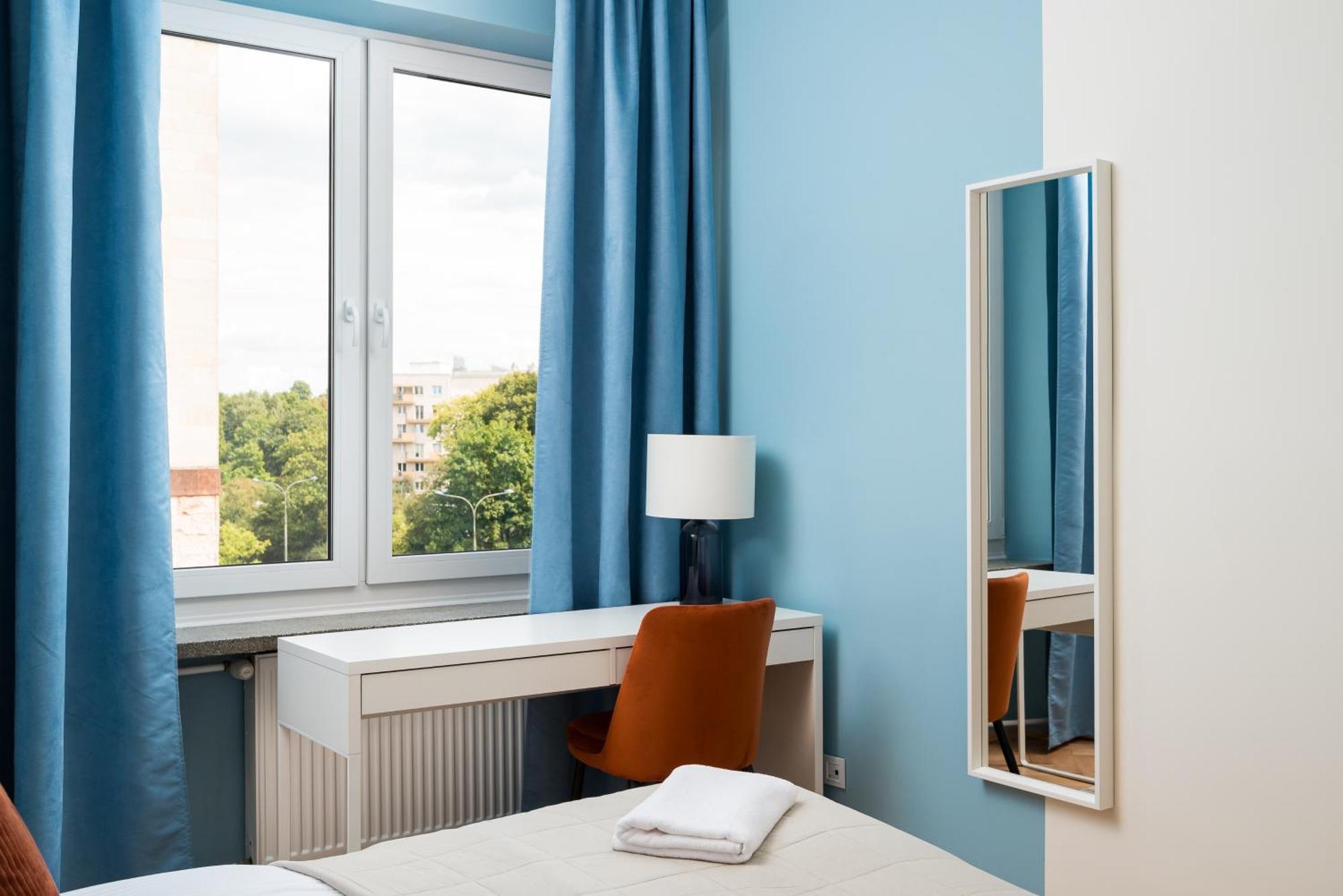 Apartment Dream *